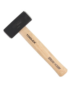 Toolex ST1500H Hammer Club 52oz (1.5kg)
