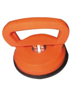 Toolex  Suction Cup Grip-116mm