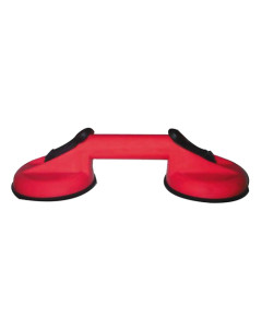 Toolex Suction Cup Grip-Double