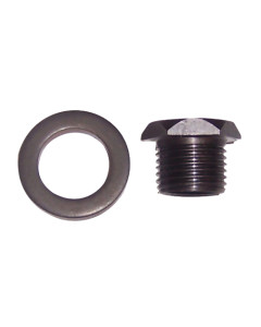 Toolex KW04-9080 Holesaw Arbor Adaptor