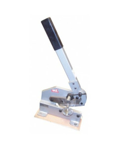 Toolex  Shear Hand 160mm 6