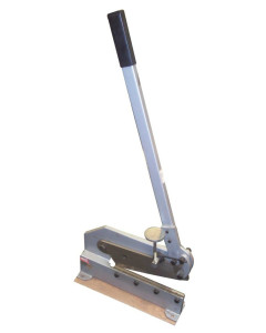 Toolex 0175-0115-HS12 Shear Hand 300mm 12