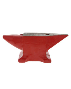 Toolex HOBBYANVIL Anvil-Hobby Type 5Kg