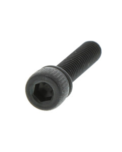 Toolex  Socket Impact 21mm (Metric)