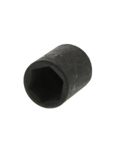 Socket Impact 22mm (Metric) 1/2
