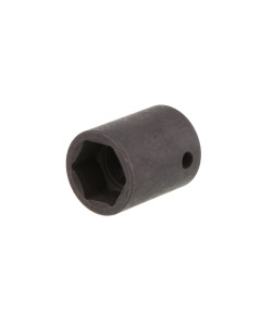 Toolex  Socket Impact 13-16