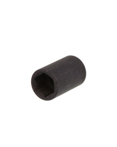 Toolex  Socket Impact 5-8