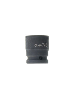 Toolex  Socket Impact 7-8