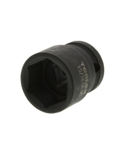 Toolex  Socket Impact 15-16