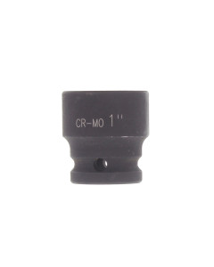 Toolex  Socket Impact 1-2