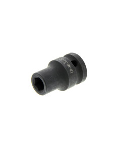 Toolex  Socket Impact 3-8