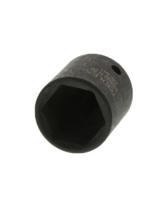 Toolex  Socket Impact 26mm (Metric)