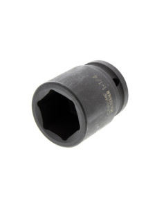 Toolex  Socket Impact 1-1-4