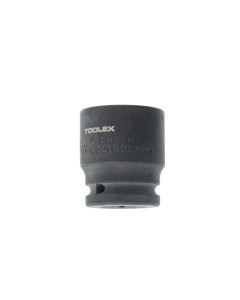 Toolex 3-4D1-15-16IMPSKT Socket Impact 1-5-16