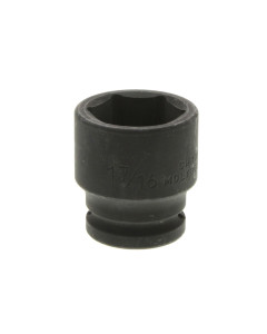 Toolex  Socket Impact 1-7-16