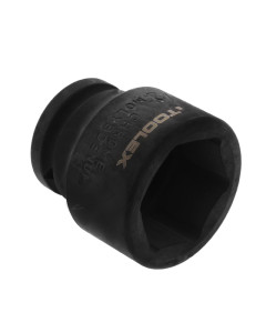 Toolex  Socket Impact 1-1-2