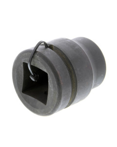 Toolex  Socket Impact 1