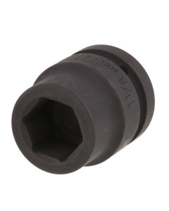 Toolex  Socket Impact 1-1-8