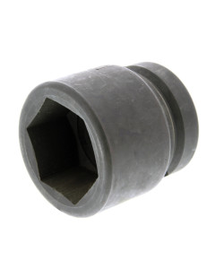 Toolex  Socket Impact 1-3-4
