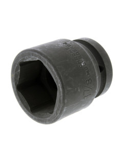 Toolex  Socket Impact 1-7-8