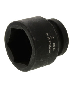Toolex  Socket Impact 2