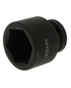 Toolex  Socket Impact 50mm (Metric)
