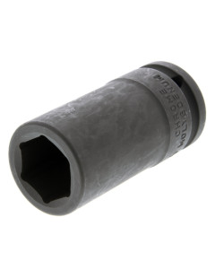 Toolex  Socket Impact 1-1-16