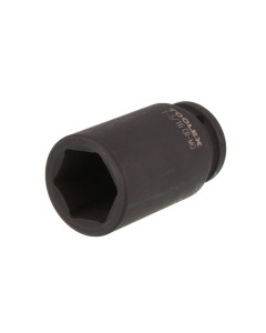 Toolex 532058 Socket Impact 1-5-16