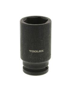 Toolex  Socket Impact 35mm (Metric)