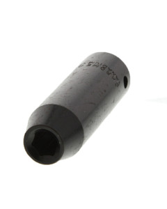 Toolex  Socket Impact 3-8