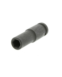 Toolex  Socket Impact 1-2