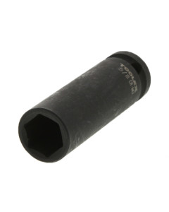 Toolex  Socket Impact 5-8