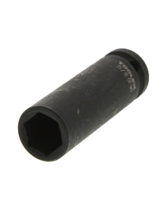 Toolex  Socket Impact 11-16