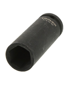 Toolex  Socket Impact 3-4