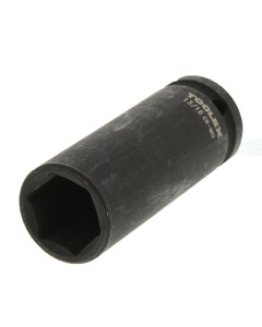 Toolex  Socket Impact 13-16