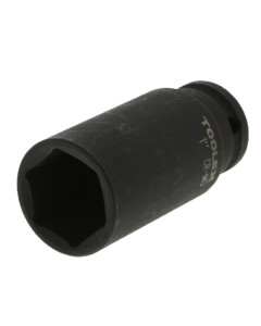 Toolex  Socket Impact 1