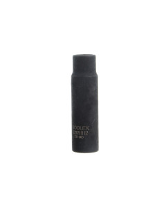 Toolex  Socket Impact 12mm (Metric)