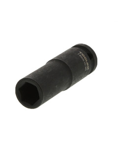 Toolex  Socket Impact 14mm (Metric)