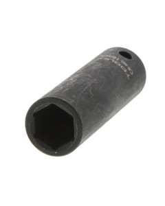 Toolex  Socket Impact 16mm (Metric)