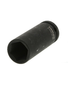 Toolex 532078 Socket Impact 21mm (Metric)