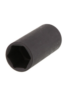Toolex  Socket Impact 26mm (Metric)