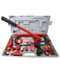 Auto Body 4T Repair Kit