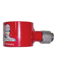 Auto Body 4T Ram 42mm