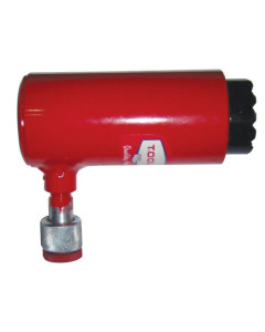 Auto Body 10T Ram 132mm