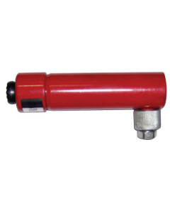 Auto Body 2T Ram 139mm