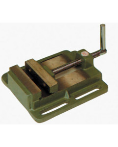 Toolex  Vice Drill Press 4