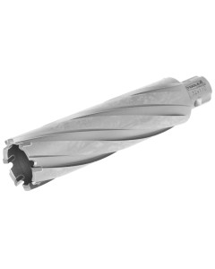 Toolex  Mag Drill Cutters 32MM x 110MM