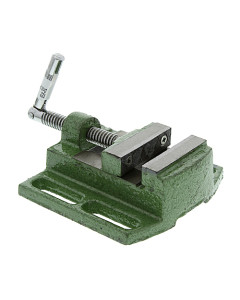 Toolex  Vice Drill Press 2 1-2" 58mm