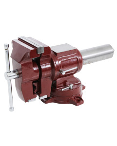 Vice 125mm (5