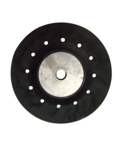 Toolex 41104